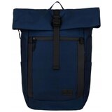 Peterson PTNRIO74774 Tamno plava | shoptok.hr