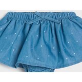 Sinsay Suknja-hlače | shoptok.hr