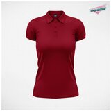 Sparrow ženska polo majica 1006_30 Cene