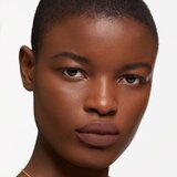 Dior Rouge Forever matirajoča šminka odtenek 729 Authentic 3,2 g | Shoptok.si