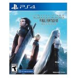  Crisis Core – Final Fantasy VII – Reunion PS4 | Eponuda.ba