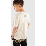 Affliction Black Night T-shirt sand | Shoptok.si
