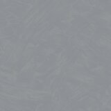 Decoprint Wallcoverings tapeta soleado tadelakt plain (22 boje) Cijene