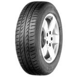 Guma G155/80R13 79T URBAN*SPEED GISLAVED