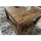 MID.YOU klubska miza mumbai | Shoptok.si