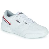 Kawasaki original bijela | shoptok.hr