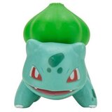 Figure djelovanja Pokémon Clip belt 'N' Go - Bulbasaur 5 cm | shoptok.hr