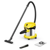 Karcher Usisivač za suho i mokro WD 2 Plus S V-15/4/18 | Eponuda.ba