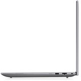 HP Prenosnik ZBook X G1i U7-255H/32/1TB/16''WUXGA 400/RTX Pro 500 Blackwell 6GB/W11Pro (B72WSET#BED) | Shoptok.si
