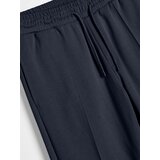 Sinsay Tapered fit hlače | shoptok.hr