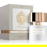 Tiziana Terenzi Luna Andromeda parfumski ekstrakt uniseks 100 ml | Shoptok.si
