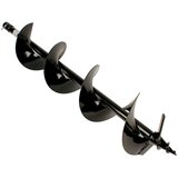  Burgija za bušač Pro, 150 mm | Eponuda.com