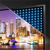 Panasonic TV-75W95BEG 4K HDR pameten z televizor Mini-LED 189 cm (75") | Shoptok.si