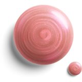 Essie gel couture 2.0 lak za nohte z gel učinkom odtenek 567 Frost Yourself 13.5 ml | Shoptok.si