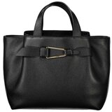 Coccinelle ženska torba e1r1k180101 | ePonuda.com