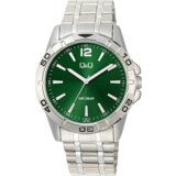 Q&q RUČNI SAT Q60A-003PY | shoptok.hr