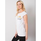 FANCY Blouse-FA-BZ-7157.19-white | shoptok.hr