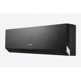 Gree inverter comfort clivia al black 12k wi-fi | ePonuda.com