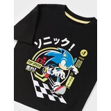 Sinsay Majica kratkih rukava Sonic the Hedgehog | shoptok.hr