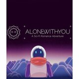 Steam Alone With You Key GLOBAL Steam Alone With You Key GLOBAL Slike