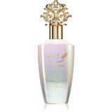 Khadlaj Nuha Vanilla Pearl parfemska voda za žene 85 ml | shoptok.hr