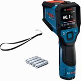 Bosch Termo detektor GIS12V-700-14 0601083A00 Cene