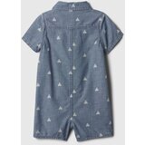 GAP Baby Denim Jumpsuit - Boys | Eponuda.ba
