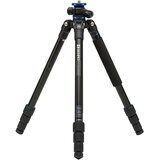 Benro Stativ GoPlus tripod kit FGP18A+B1 head | shoptok.hr