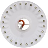 Ledvance LED baterijska lampa FLASHLIGHT CAMP LED/1,2W/3xAAA | Eponuda.com