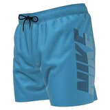 Nike muške Rift Breaker Volley 5" kupaće kratke hlače Cijene