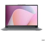 Lenovo Laptop IdeaPad Slim 3 16ABR8 82XR009KYA, 16 WUXGA, AMD Ryzen 7 7730U, 16GB RAM, 512GB SSD, DOS | ePonuda.com