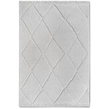 Elle Decoration Kremno bela preproga 200x280 cm Perrotin Cream White – Cene