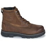 Sorel LARK-47 BOOT WP Smeđa | shoptok.hr