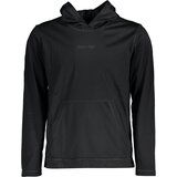 Calvin Klein MEN&#39;S BLACK ZIPLESS SWEATSHIRT Cijene