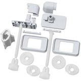 CEDO sonora wc daska soft close | Eponuda.com