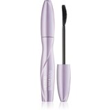 Catrice Glam & Doll False Lashes maskara za efekt umjetnih trepavica 9.5 ml | shoptok.hr