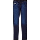 Diesel Jeans skinny SLEENKER Modra Cene