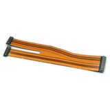  Flet kabal za samsung a325 galaxy a32 (main flex) ( FK2176 ) | ePonuda.com