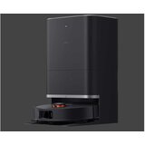  Robot usisivac XIAOMI X20 Max | ePonuda.com