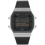 Casio Ročna ura ABL-100WEGG-1BEF Črna | Shoptok.si