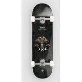 Arbor Street Forage 2 SMU 8.5" Skate komplet black | Shoptok.si