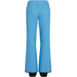 O'neill Outdoor hlače cijansko modra | Shoptok.si
