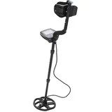 metala s dubinom pretraživanja 20 cm i LCD zaslonom