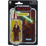 Hasbro Star Wars: Acolyte Jedi Master Indara Figura 9,5 cm | shoptok.hr