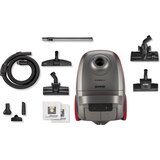 Gorenje Sesalnik VCEA24GPRA, 700 W, z vrečko | Shoptok.si