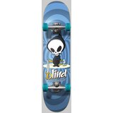 Blind Classic Saber 7.25'' Skate komplet multi Cene