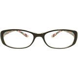 Berkeley Naočare BB 5093 C21 | ePonuda.com