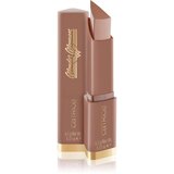 Catrice Wonder Woman Butter bronzer u stiku 010 Be Amazing | ePonuda.com