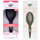 Wet Brush Easy Blowout Brush četka za feniranje Cijene