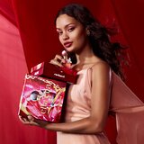 Cacharel Ella Ella poklon set za žene | shoptok.hr